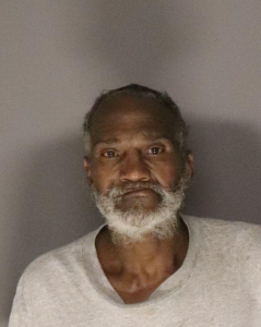 Jorge Espino a registered Sex Offender of New York