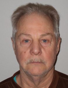 Kyle L Macey a registered Sex Offender of New York
