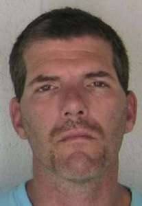 James S Hargett a registered Sex Offender of Pennsylvania