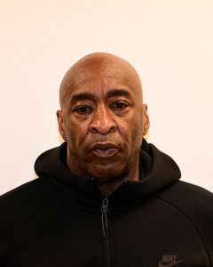 Eric Copeland a registered Sex Offender of New York