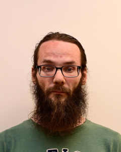Jeffrey Shane a registered Sex Offender of New York