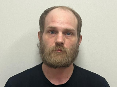 Daniel Cupp a registered Sex Offender of New York