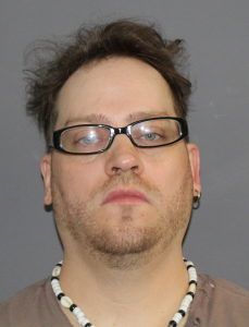 Ernest W Graves a registered Sex Offender of New York