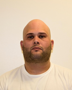 Dowi Rivera a registered Sex Offender of New York