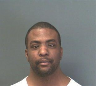 Chazz Booker a registered Sex Offender of Connecticut