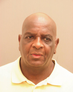 Wellington Johnson a registered Sex Offender of New York