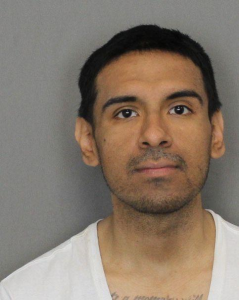 Kevin Connell a registered Sex Offender of New York