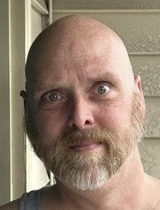 John Murray a registered Sex Offender of New York