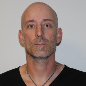 Frederick R Dillingham a registered Sex Offender of New York