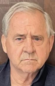 David Keiser a registered Sex Offender of Vermont