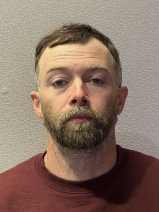 Adam Wright a registered Sex Offender of New York