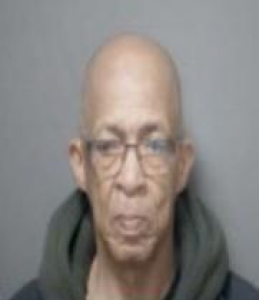 Kenney Webb a registered Sex Offender of South Carolina