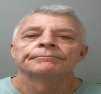 Kevin T Lydon a registered Sexual Offender or Predator of Florida