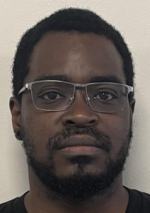 Herbert Hillard a registered Sex Offender of New York