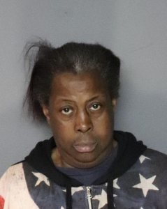 Michael Chisholm a registered Sex Offender of New York