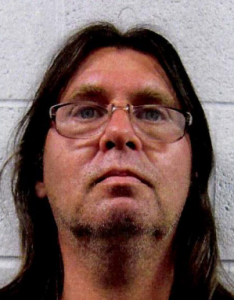Peter Manfredi a registered Sex Offender of Massachusetts
