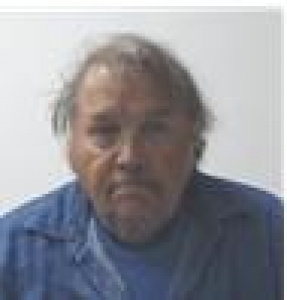 Timothy J Mcguire a registered Sex Offender of South Carolina