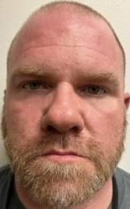 Luke M Perrah a registered  of 