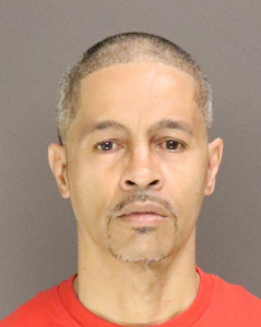 Angel Archilla a registered Sex Offender of New York
