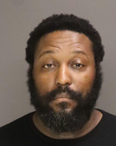 Yannick Taylor a registered Sex Offender of New York