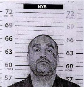 Jeffrey L Ritter a registered  of 