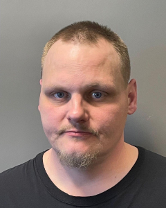 Scott Mowry a registered  of 