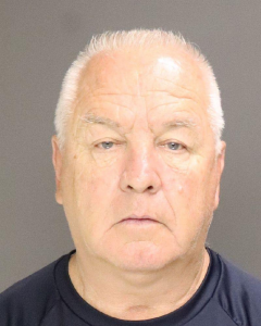 Daniel Jentz a registered Sex Offender of New York
