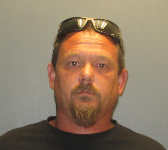 Leonard E Moore a registered Sex Offender of New York