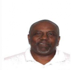 James Lattimore a registered  of 
