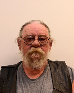William Mccune a registered Sex Offender of New York