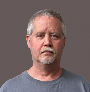 Robert J Geehreng a registered Sex Offender of New York