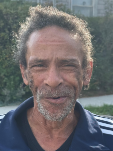 Mcarthur Williams a registered Sex Offender of New York