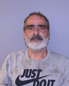 John Lanzafame a registered Sex Offender of New York