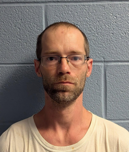 James Williams a registered Sex Offender of New York