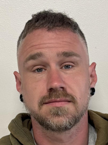 Michael Colsten a registered Sex Offender of New York