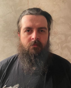 James R Wells a registered Sex Offender of New York