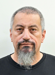 Jose A Soto a registered Sex Offender of New York