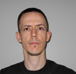 Paul E Lavair a registered Sex Offender of New York