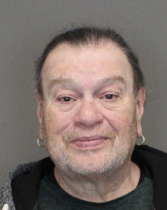 Epifanio Ortiz a registered Sex Offender of New York
