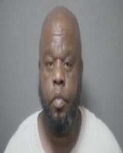 Mandel Hanton a registered  of 