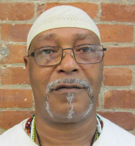 Chandler Thompson a registered Sex Offender of New York
