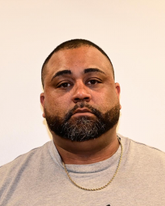 Mateo K Wimberly a registered Sex Offender of New York