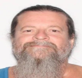 William J Pindt a registered Sexual Offender or Predator of Florida