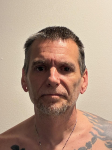 Jason M Klinger a registered Sex Offender of New York