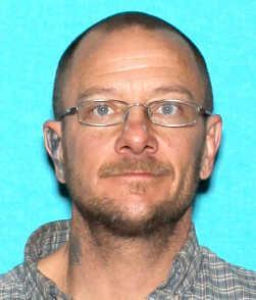 Marvin Germain a registered  of 
