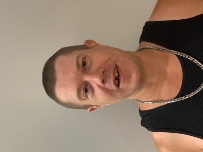 Keith M Trickler a registered Sex Offender of New York
