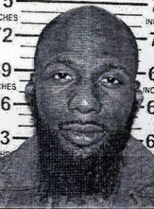 Chance Mccurdy a registered Sex Offender of New York