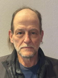 Daniel L Klemenz a registered Sex Offender of New York