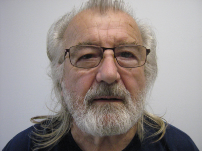 Stanley A Martin a registered Sex Offender of New York