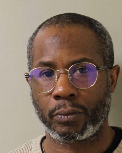 Cecil Mckenzie a registered Sex Offender of New York